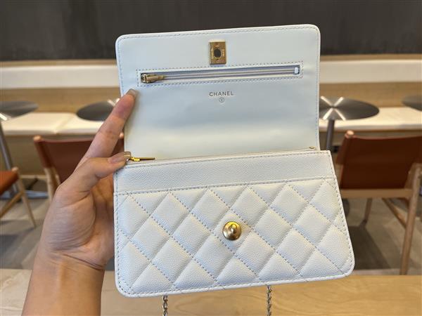 2026127205131493 590